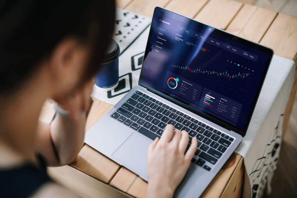 Transforming the Staffing Industry The Role of Technology and a VMS